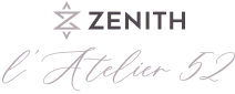 Zenith l’Atelier 52