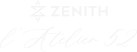 Zenith l’Atelier 52