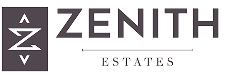 ZENITH-ESTATES-logo-wide-white-76h 1
